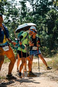 BIB: 
                            <button type="button" onclick="openModal(26066297)" class="btn btn-primary btn-sm float-right btn-popup" data-toggle="modal" data-target=".modal-high-quality">
                        <i class="fas fa-shopping-cart"></i> Add to Cart
                    </button>
                                            <button type="button" onclick="isThisMe(26066297, true)" class="btn btn-success btn-sm float-right btn-popup btn-isme hidden" data-toggle="tooltip" data-placement="bottom" title="นี่คือรูปของคุณใช่ไหม คลิกที่นี่เพื่อเอาเข้าอัลบั้ม">
                        <i class="fas fa-plus"></i> Add to album
                    </button>
                    <button type="button" onclick="isThisMe(26066297, false)" class="btn btn-warning btn-sm float-right btn-popup btn-isnotme hidden">
                        <i class="fas fa-ban"></i> Remove from album
                    </button>